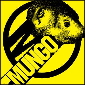 Mungologo