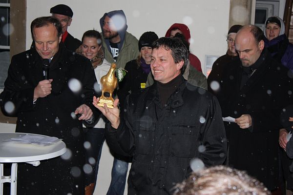 bild1