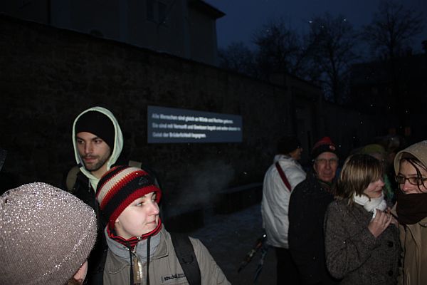 bild4