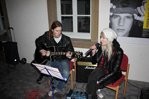 bild5